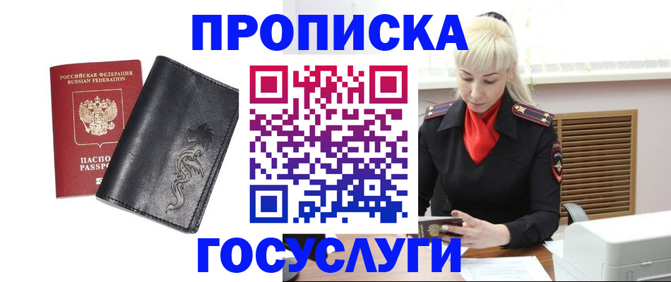 прописка поиск в Бердске